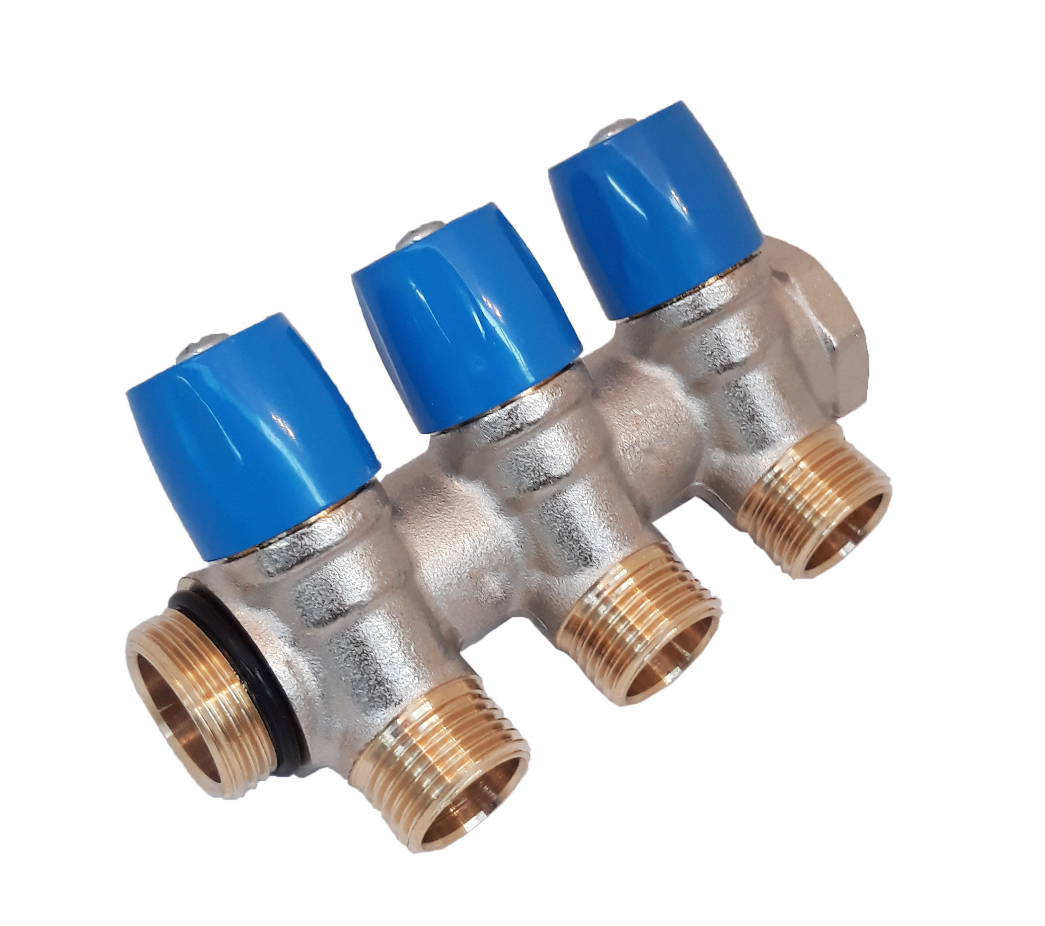 6200.E7.BLUE.jpg