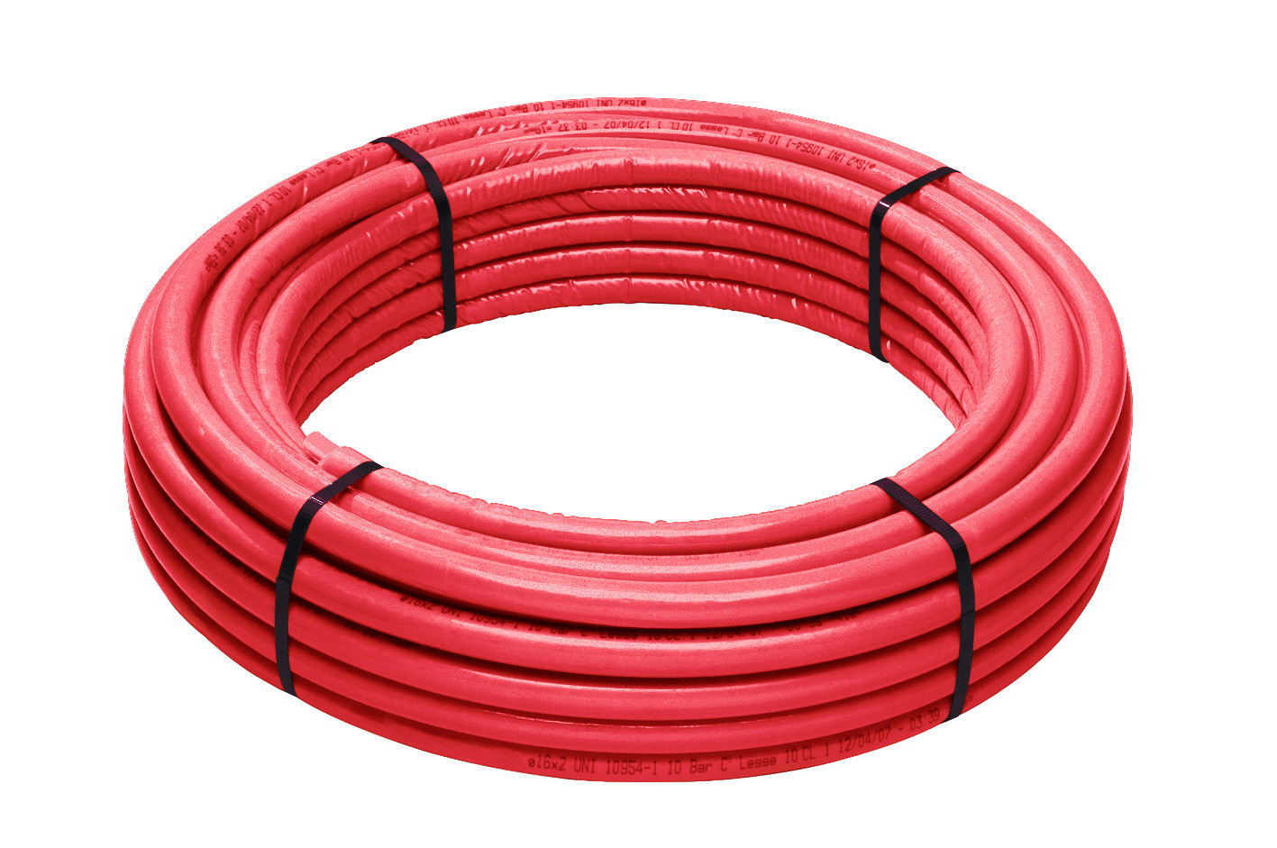 TB00.20.RED.jpg