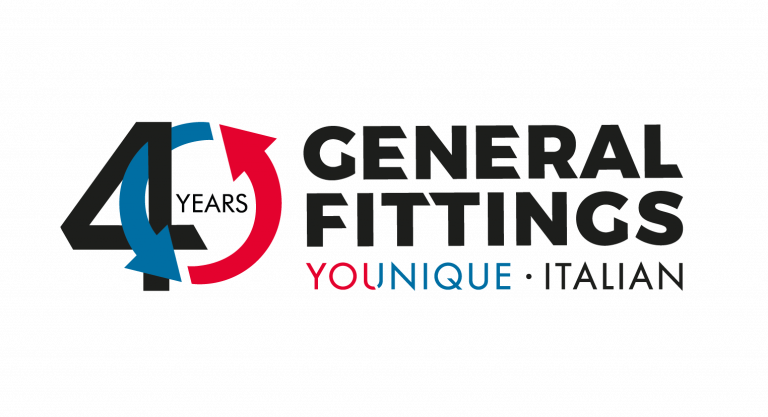 logo 40 anni GF PAYOFF CMYK.png
