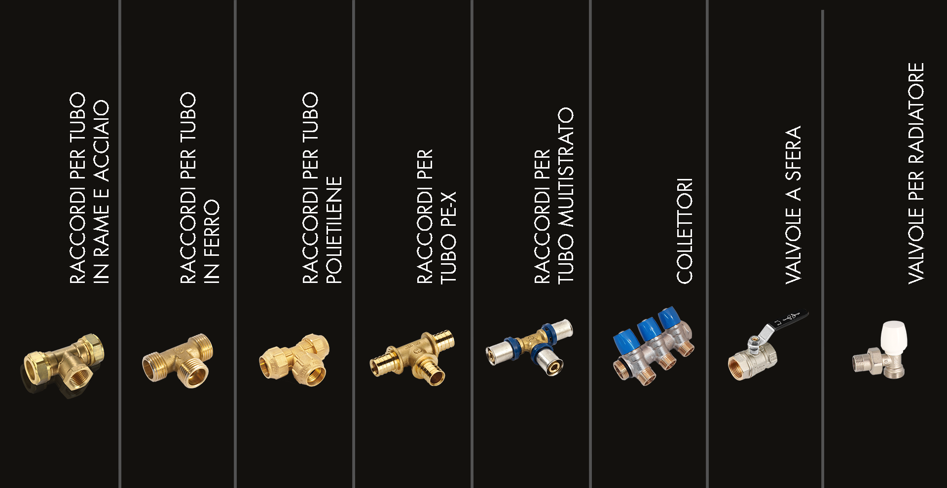 slider_prodotti.png
