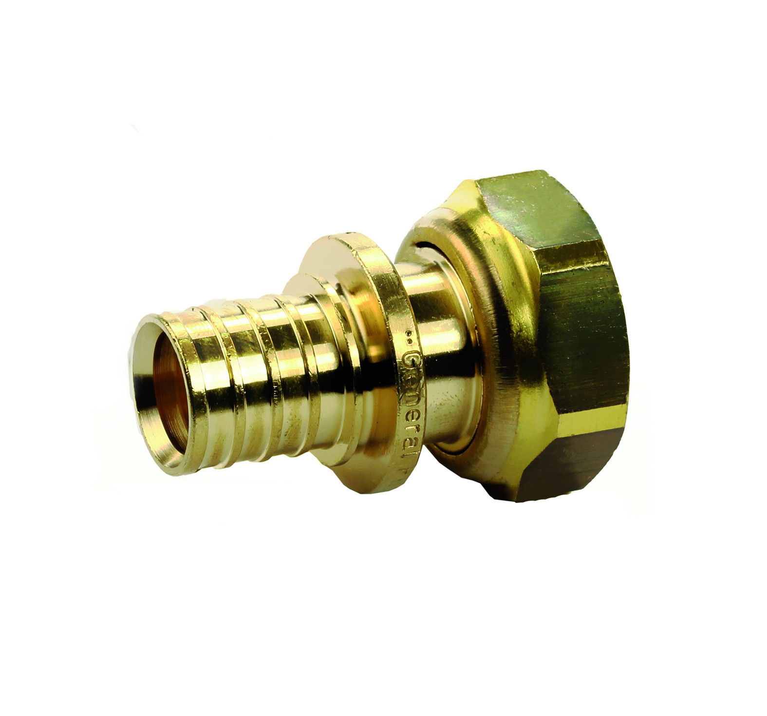 Муфта с накидной гайкой под евроконус 20 3/4. Евроконус General Fittings. SANEXT евроконус 16х3/4. Штуцер с накидной гайкой под евроконус Giacomini. Евроконус с накидной гайкой 3 4