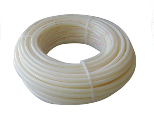 tubo_pe-rt_20x2.jpg