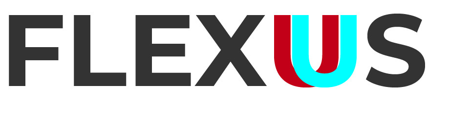 flexus_standard.jpg