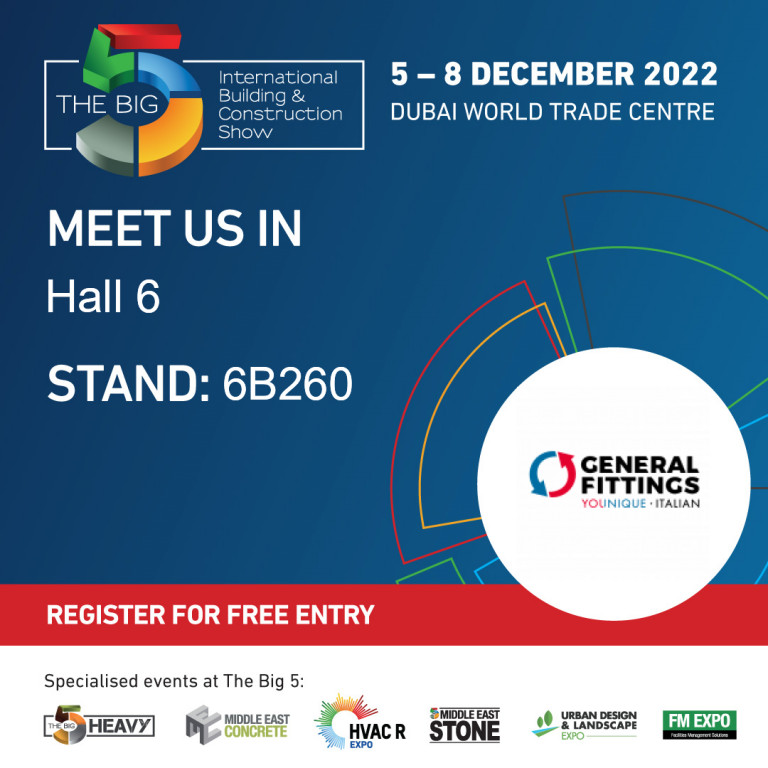 Production_marketing_banners_495_23928_eng_Facebook and Instagram_ W1080 x H1080.jpg