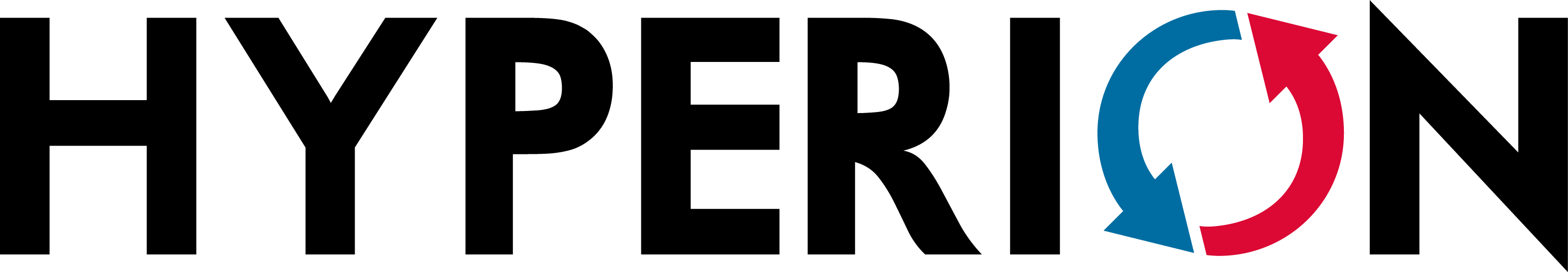 hyperion_7500.png