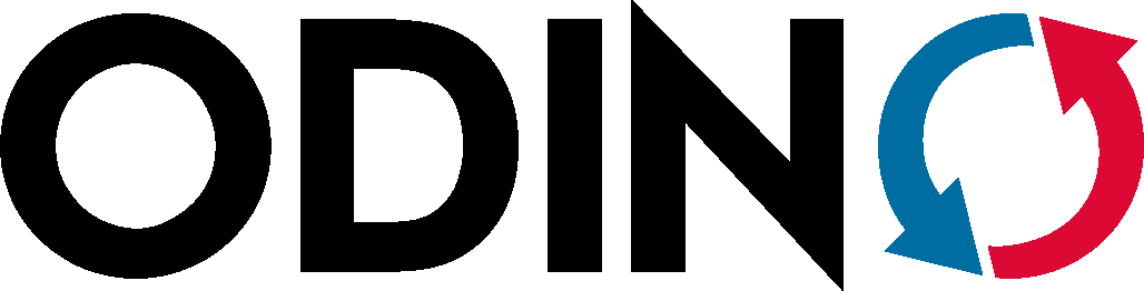 odino.png
