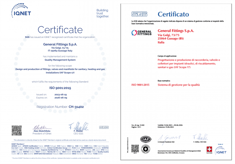 qualità_iso_generalfittings.png