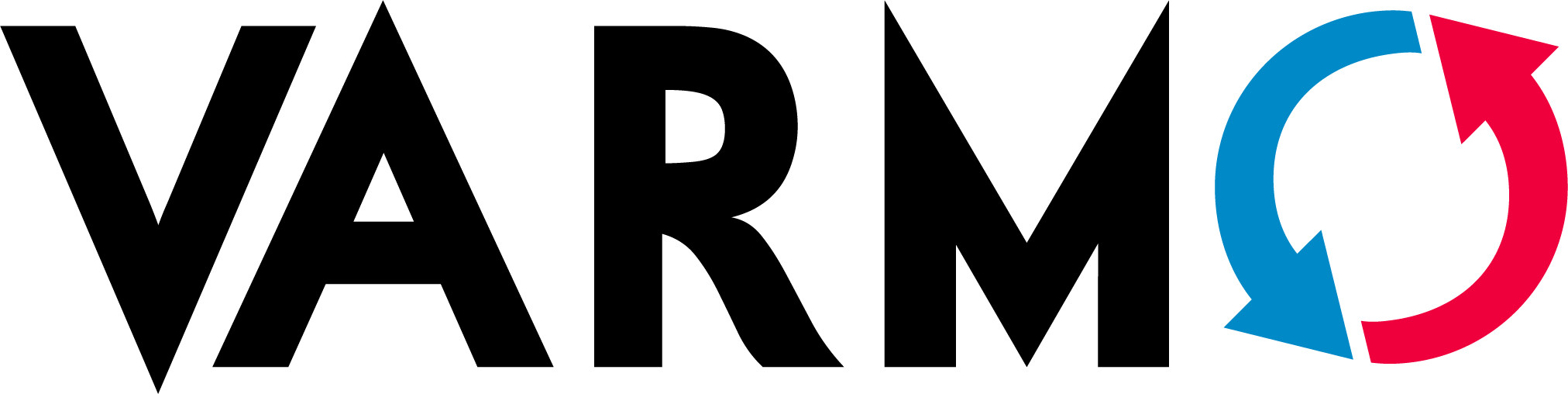 varmo_logo.jpg