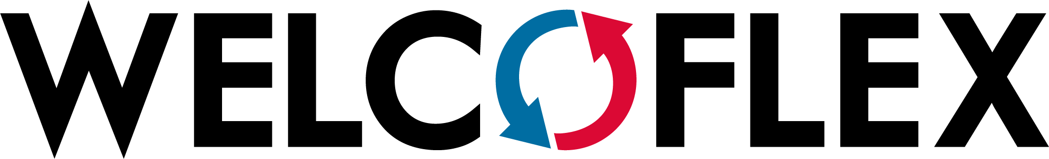 welcoflex.png