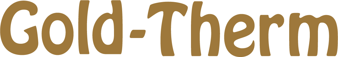 goldtherm.png