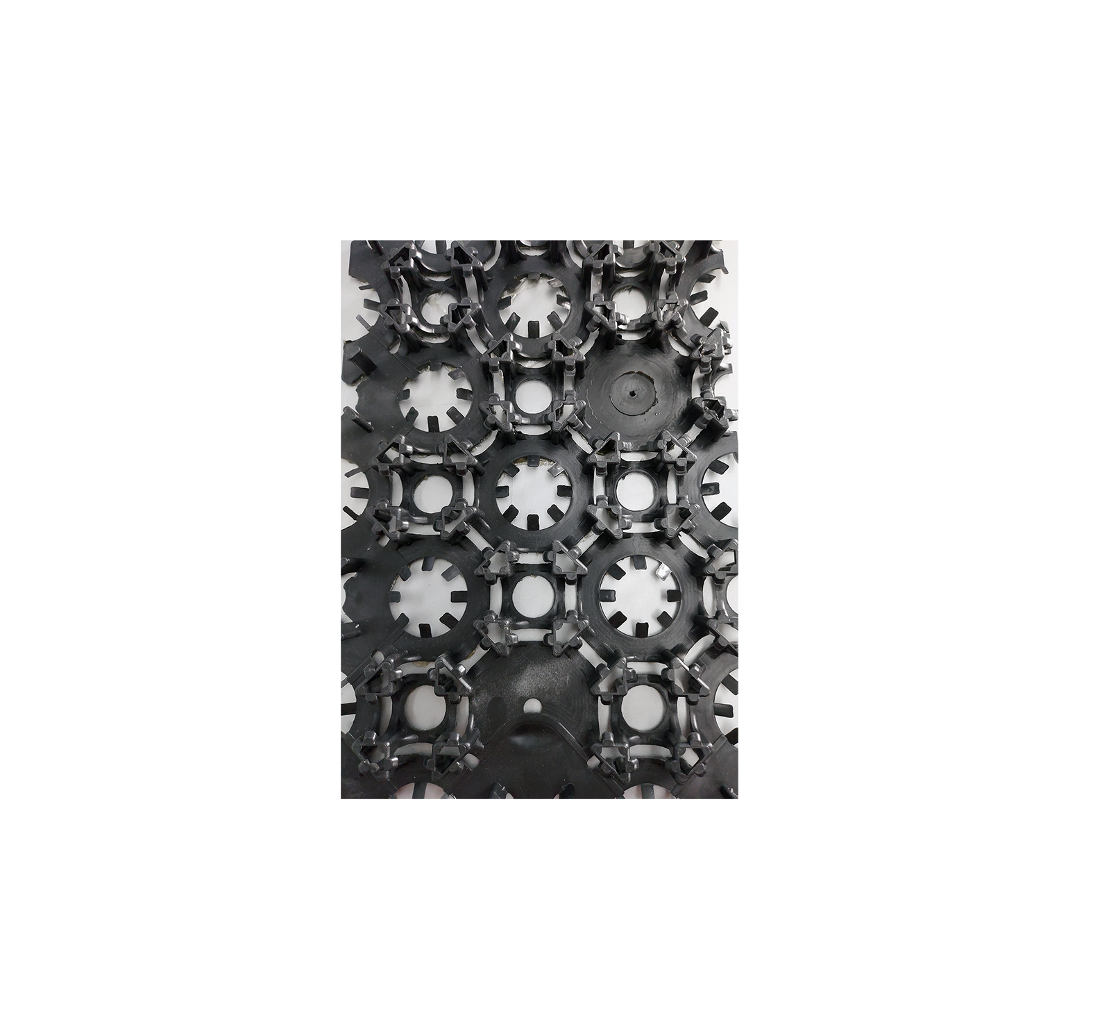 teck0.png