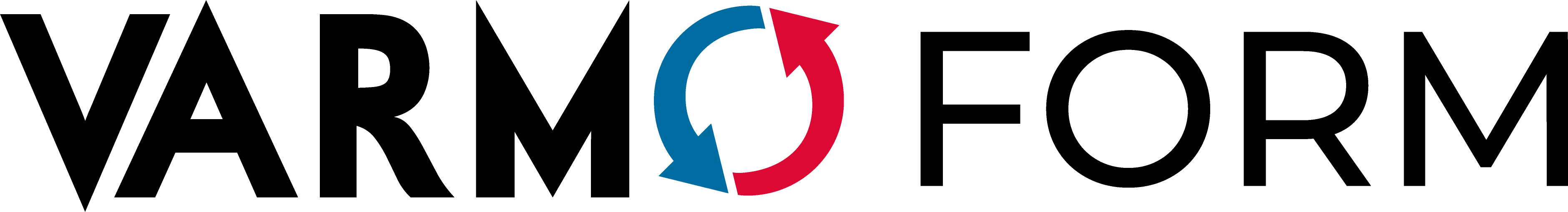 varmo_form_logo.png