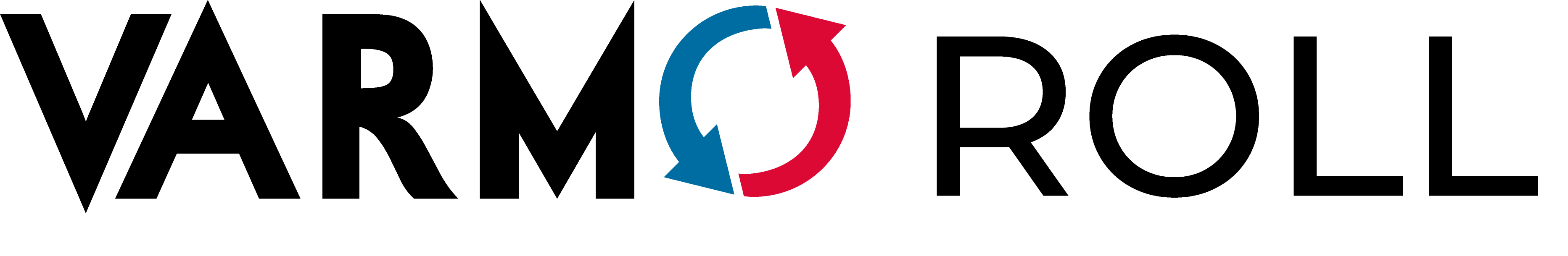 varmo_roll_logo.png