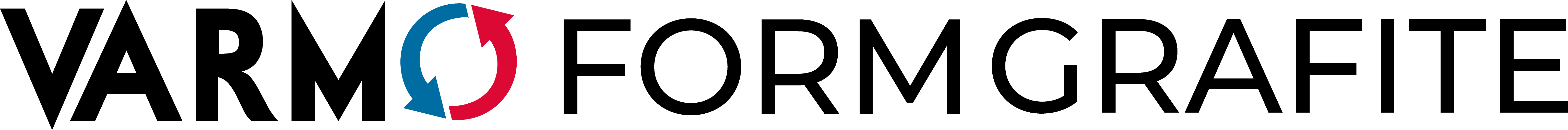 varmoformgrafite_logo.png