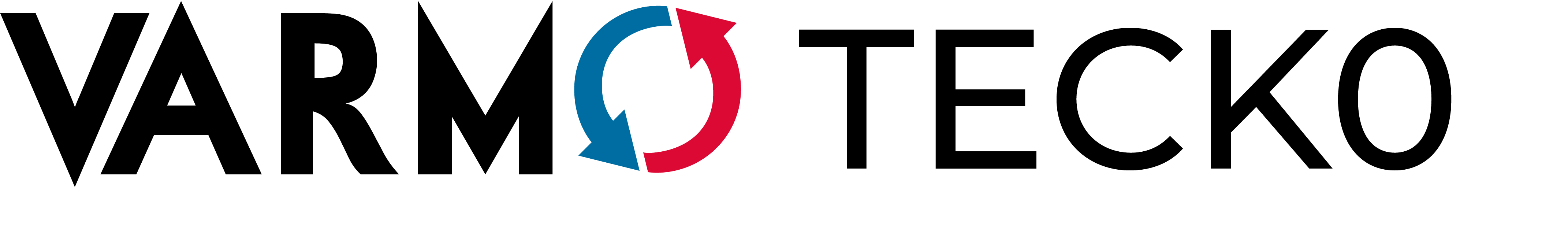 varmoteck0_logo.png