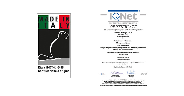 certificazioniaziendali.jpg