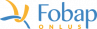 FOBAP_logo.png