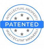 general_fittings_patented.jpg