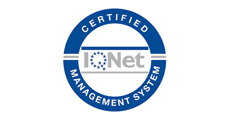 generalfittings_certificazione_iqnet_768x400.jpg