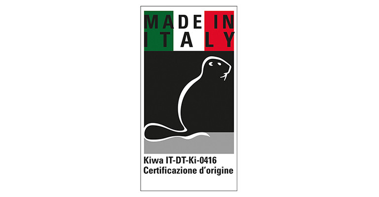 generalfittings_certificazione_madeinitaly_kiwacermet_768x400.jpg