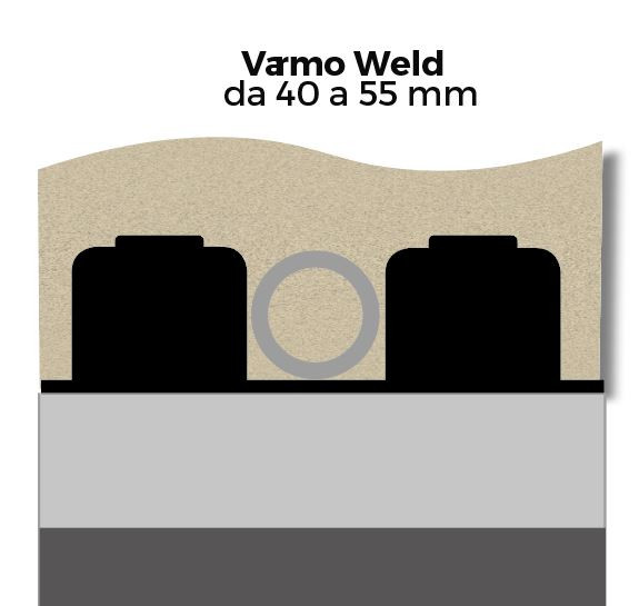 guida pannello VARMO WELD.JPG