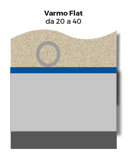 varmo flat_guida pann.jpg